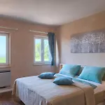 Ivancic Holiday home