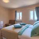 Ivancic Ferienhaus *