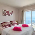 Ivancic * Kraj (Istria)