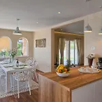 Ferienhaus Ivancic