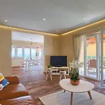 Ivancic Holiday home *