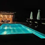 Ivancic Ferienhaus Kraj (Istria)