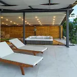 Ivancic Ferienhaus *
