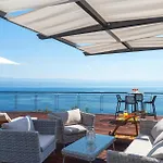Holiday home Ivancic Kraj (Istria)