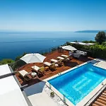 Ivancic Holiday home *
