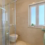 Ivancic Kraj (Istria)