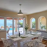 Ivancic Kraj (Istria)