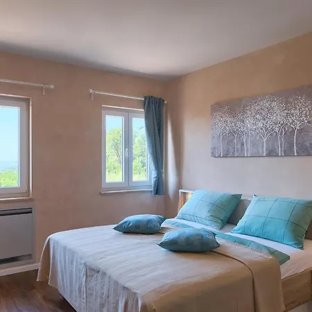 Ivancic Ferienhaus